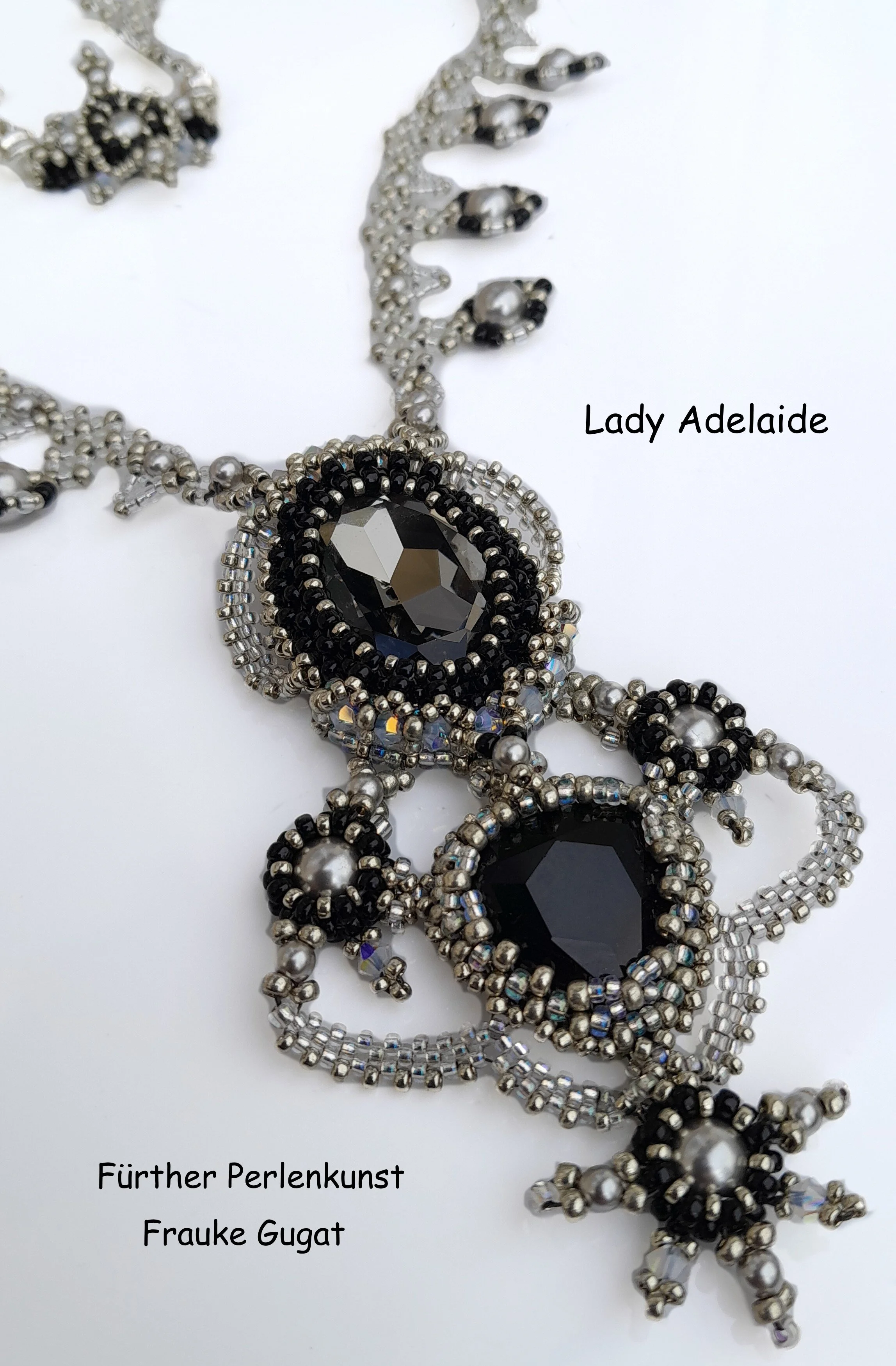 Lady Adelaide_3.jpg