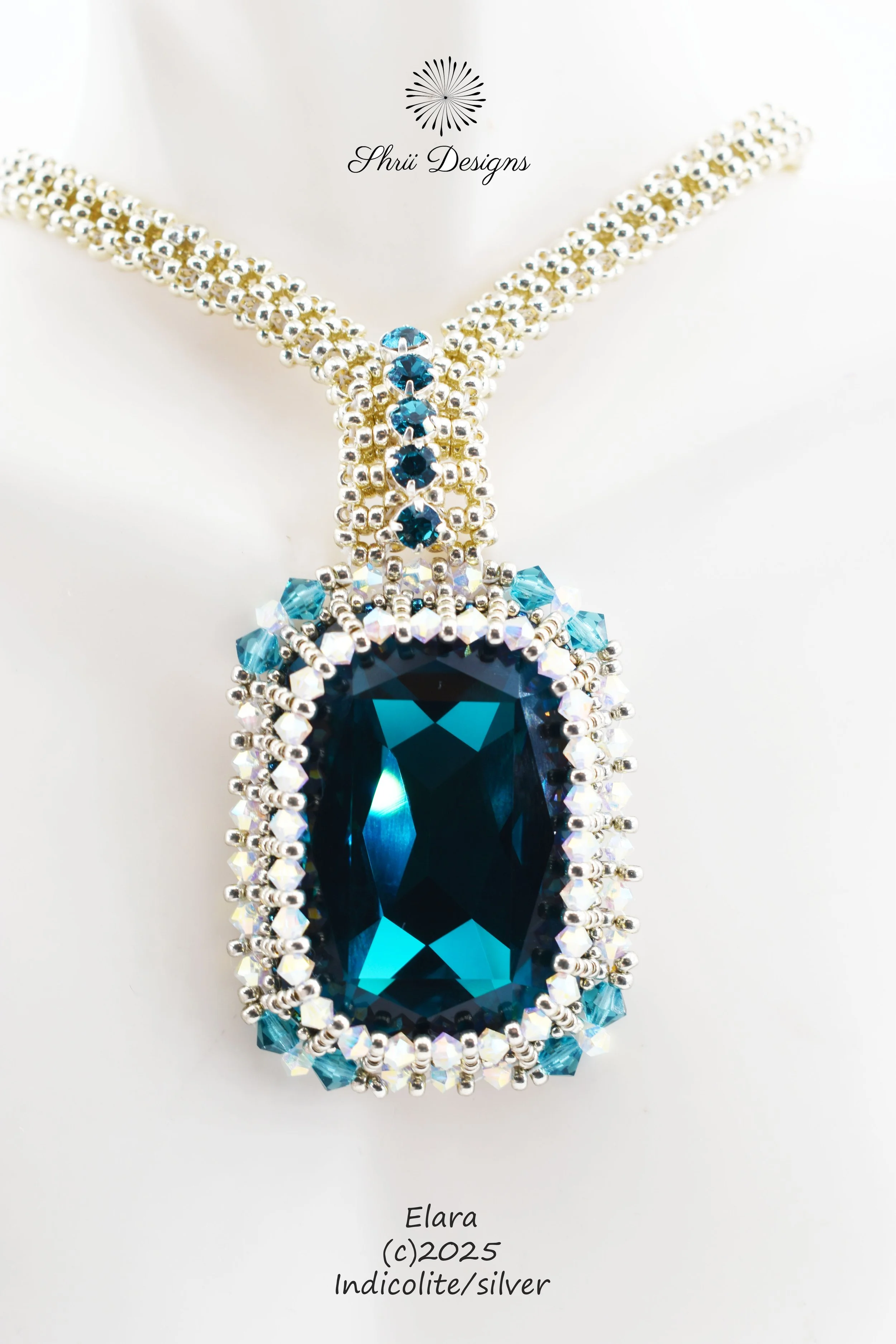 Elara Necklace Indicolite 3.jpg