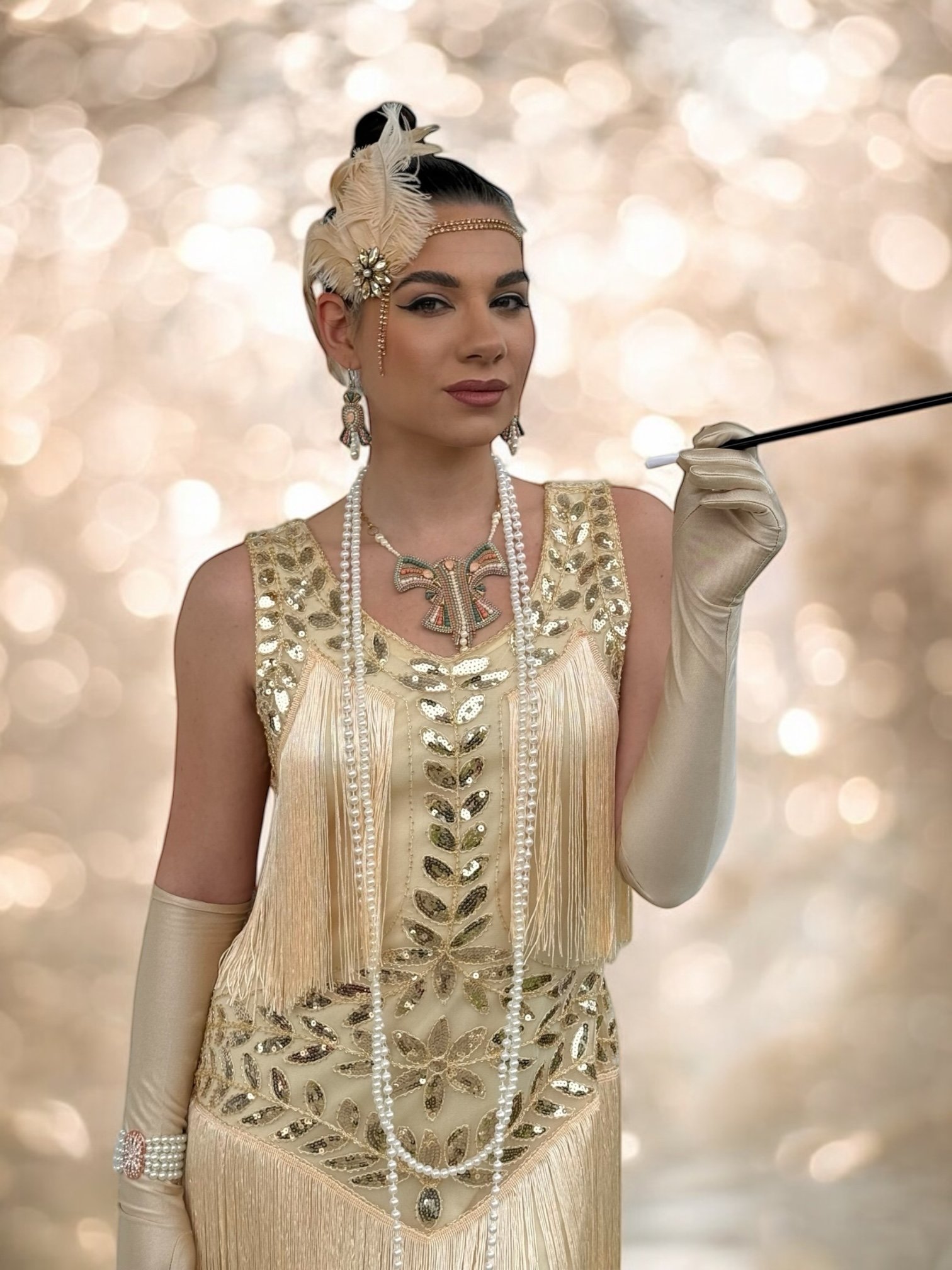 Gatsby1.jpg