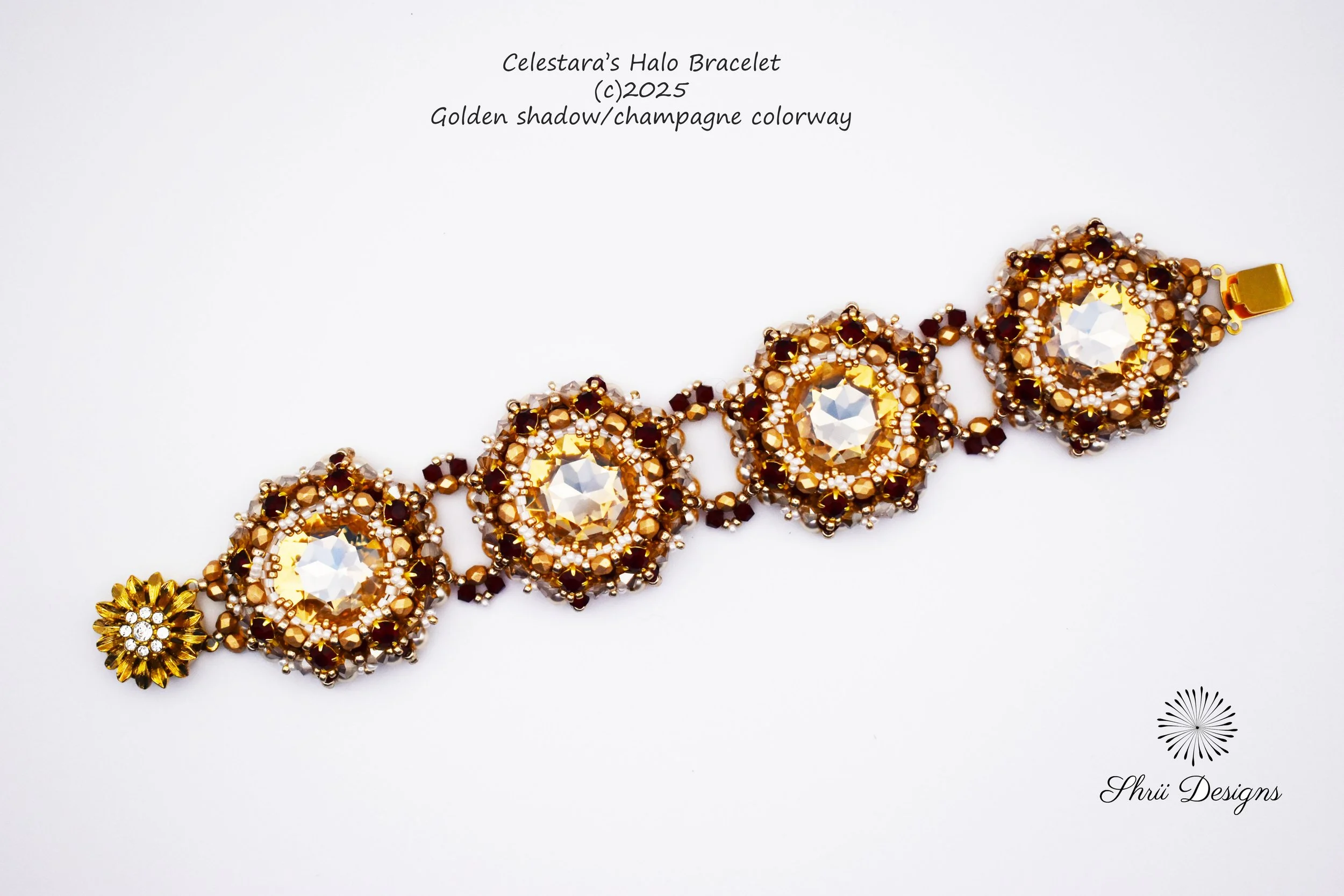 Celestara Halo_5.jpg