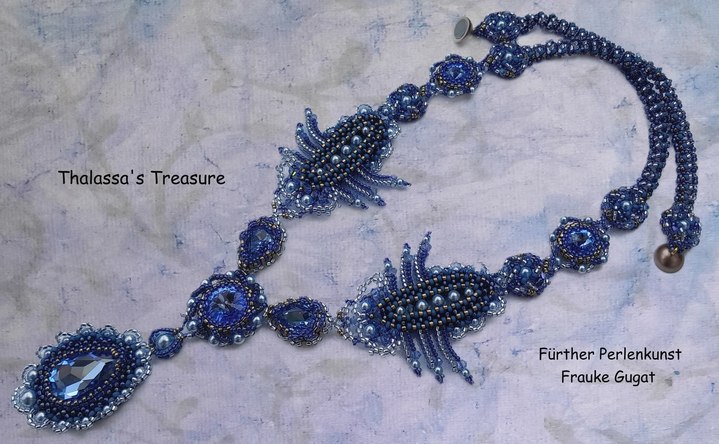 Thalassa's Treasure - deep blue-2-1.jpg
