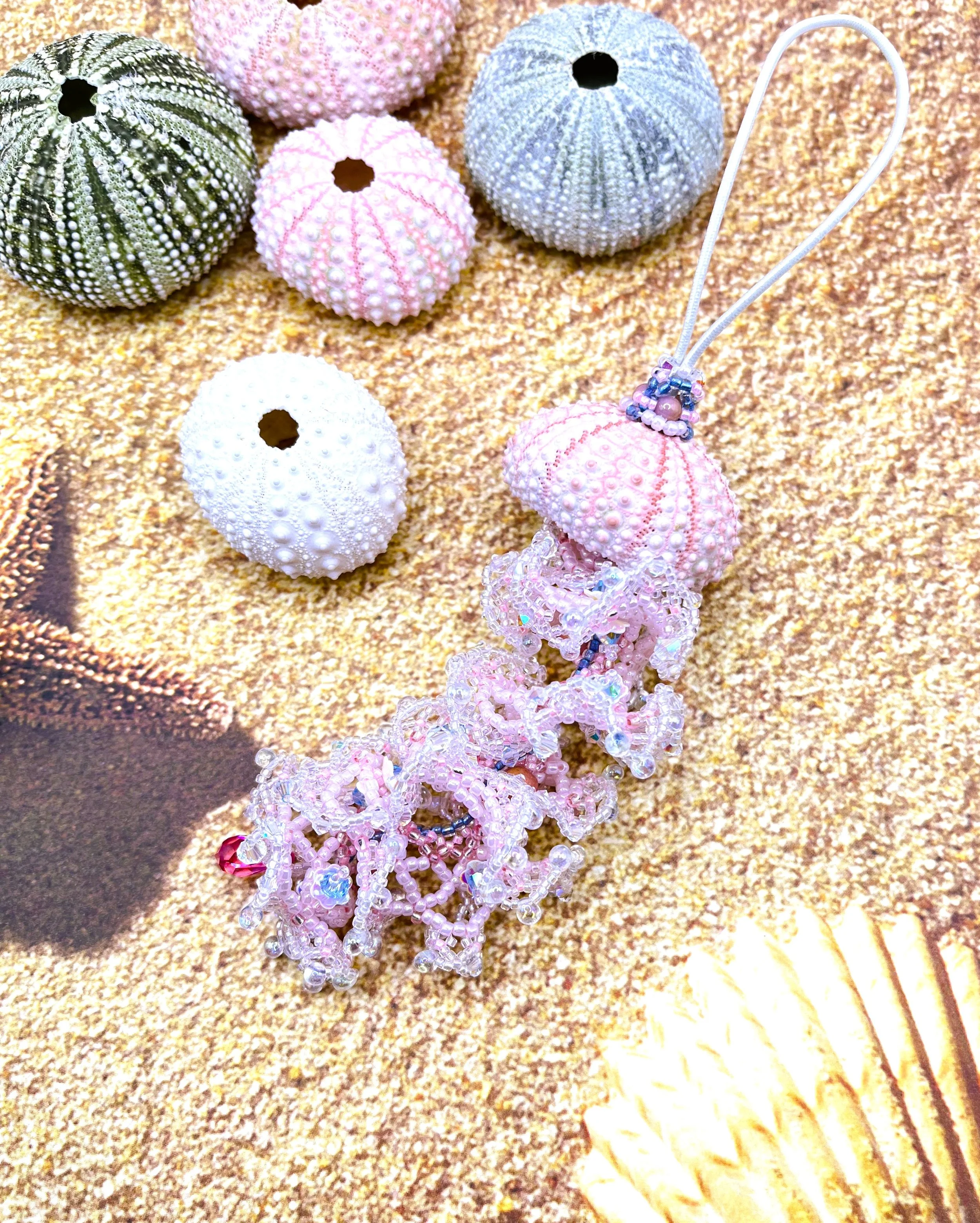 Jellyfish_1.jpeg