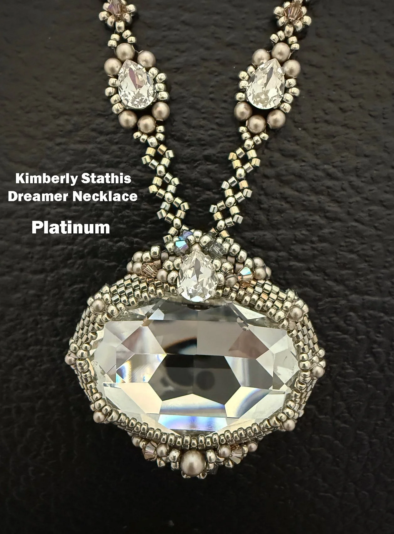 DreamerNecklace_2.jpeg
