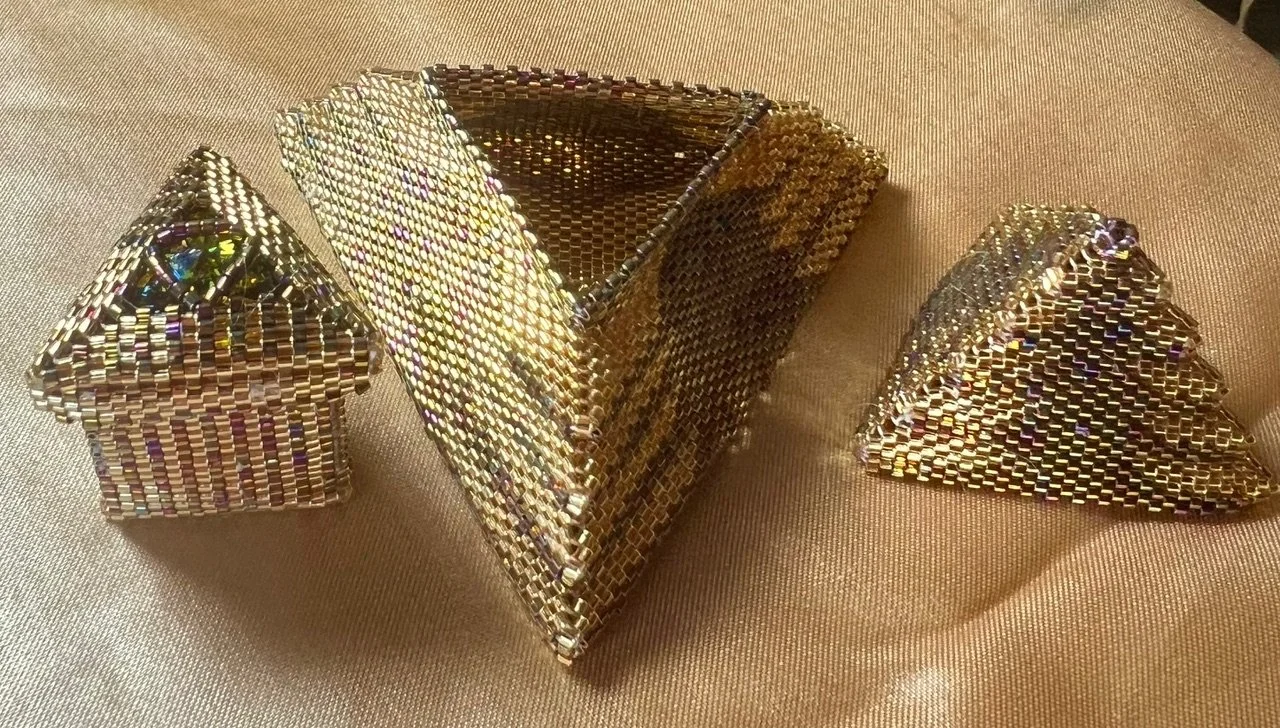 Pyramid Treasure Box_3.jpeg