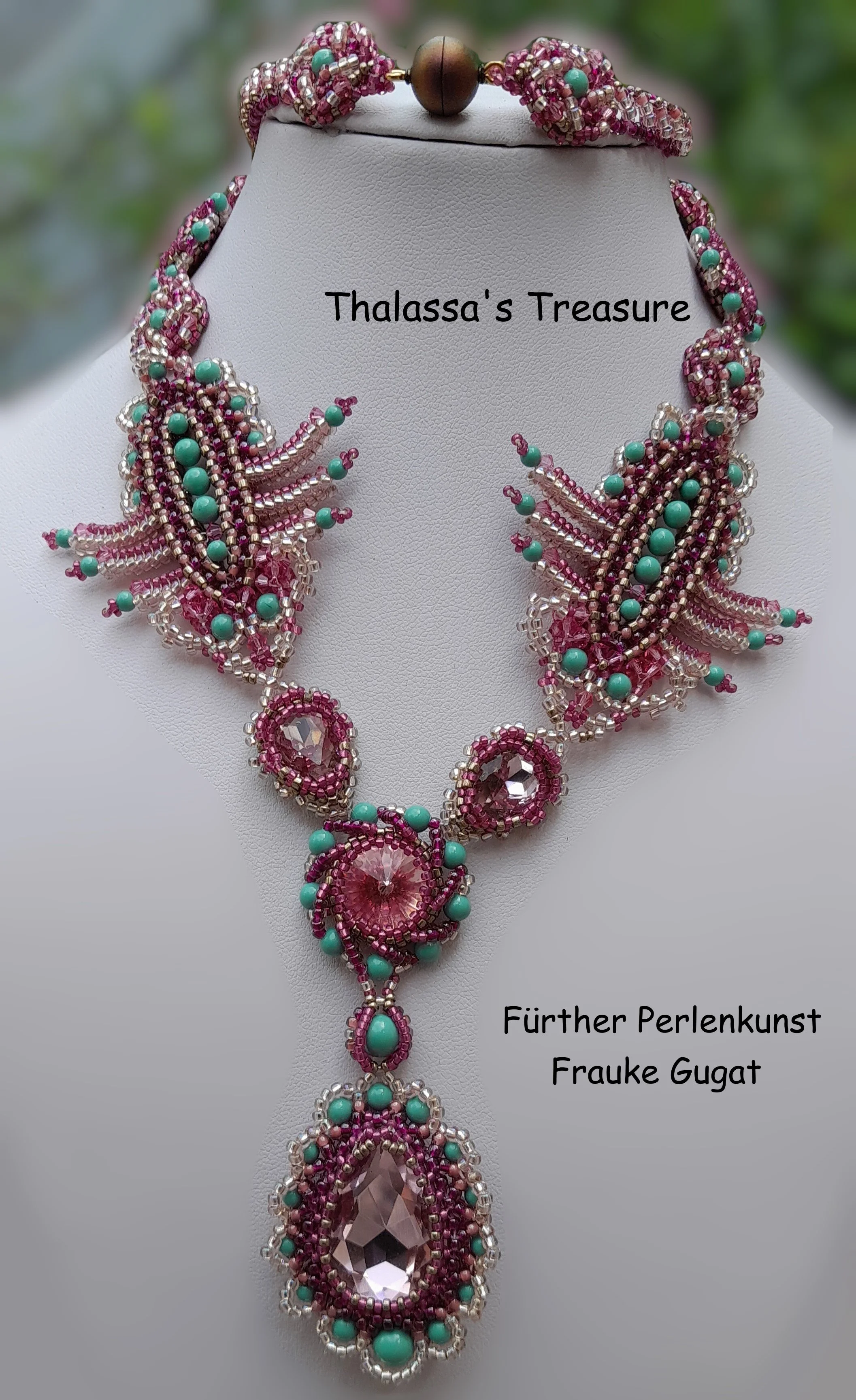Thalassa's Treasure- berry-4-1.jpg