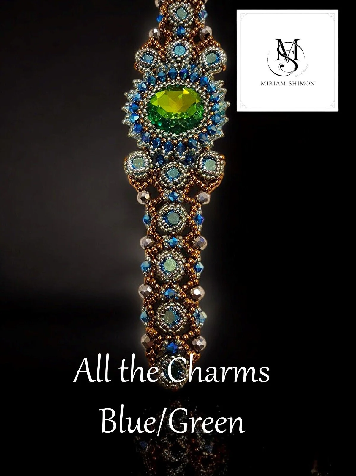 All the Charms_2.jpeg