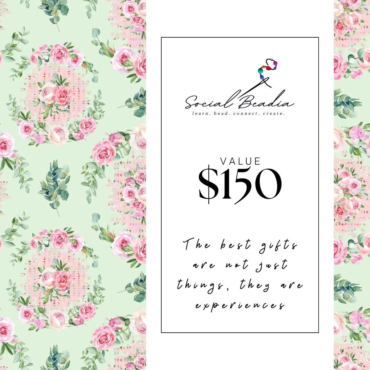 $150 (1200x1200px).jpg