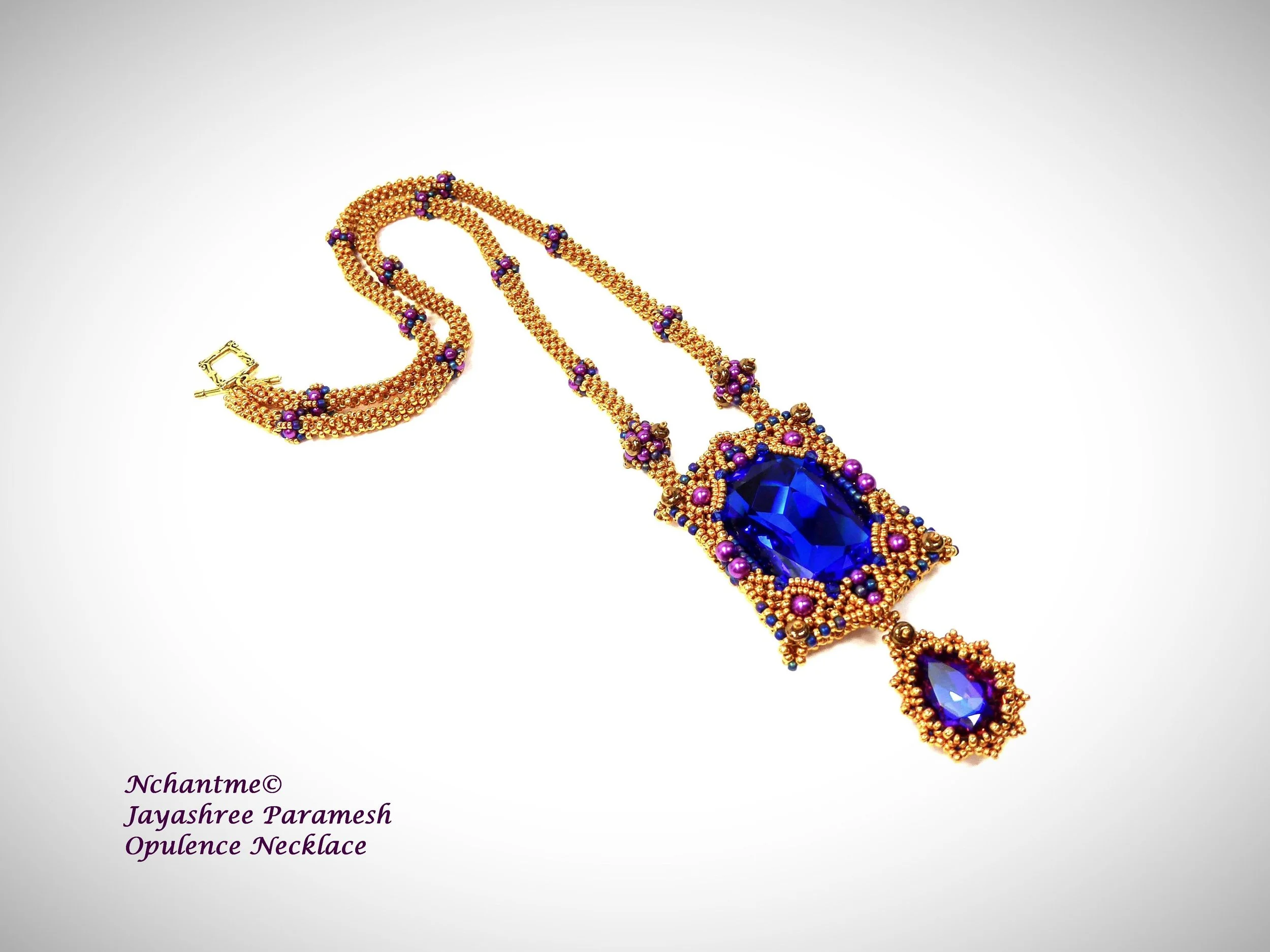 Opulence Necklace Sapphire (2).JPG