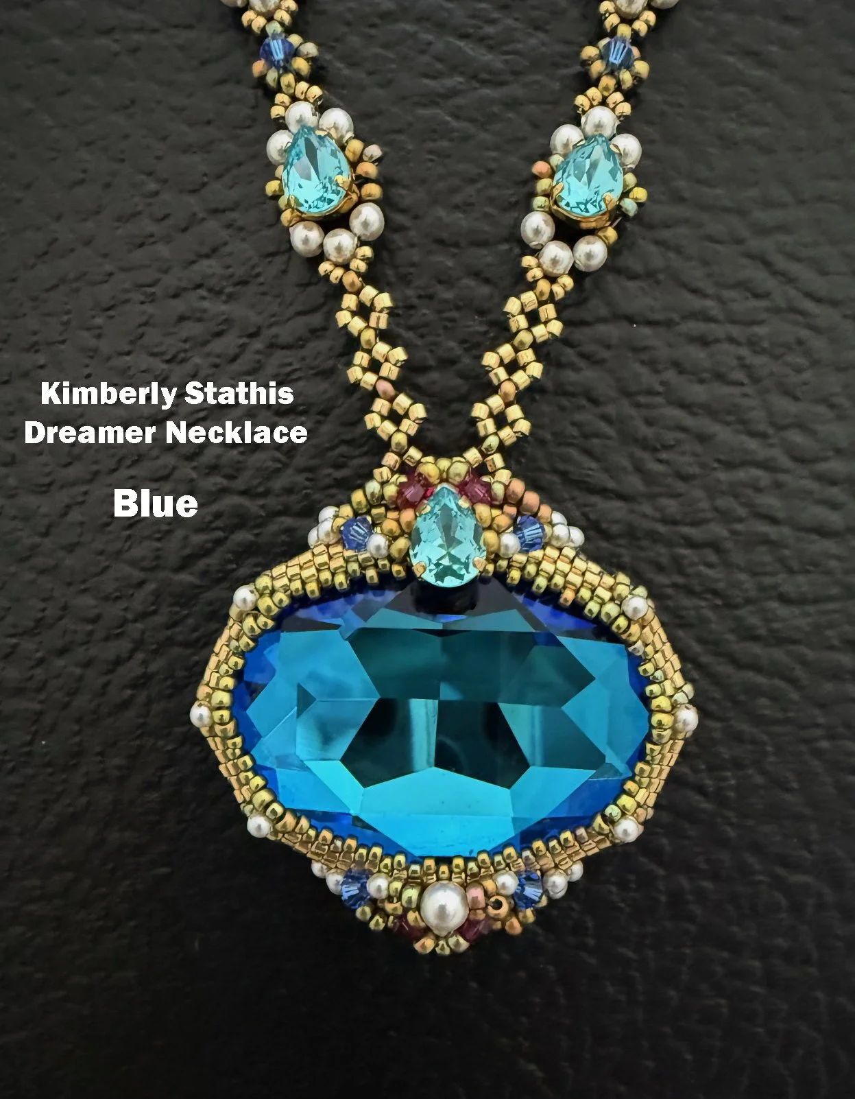 DreamerNecklace_3.jpeg