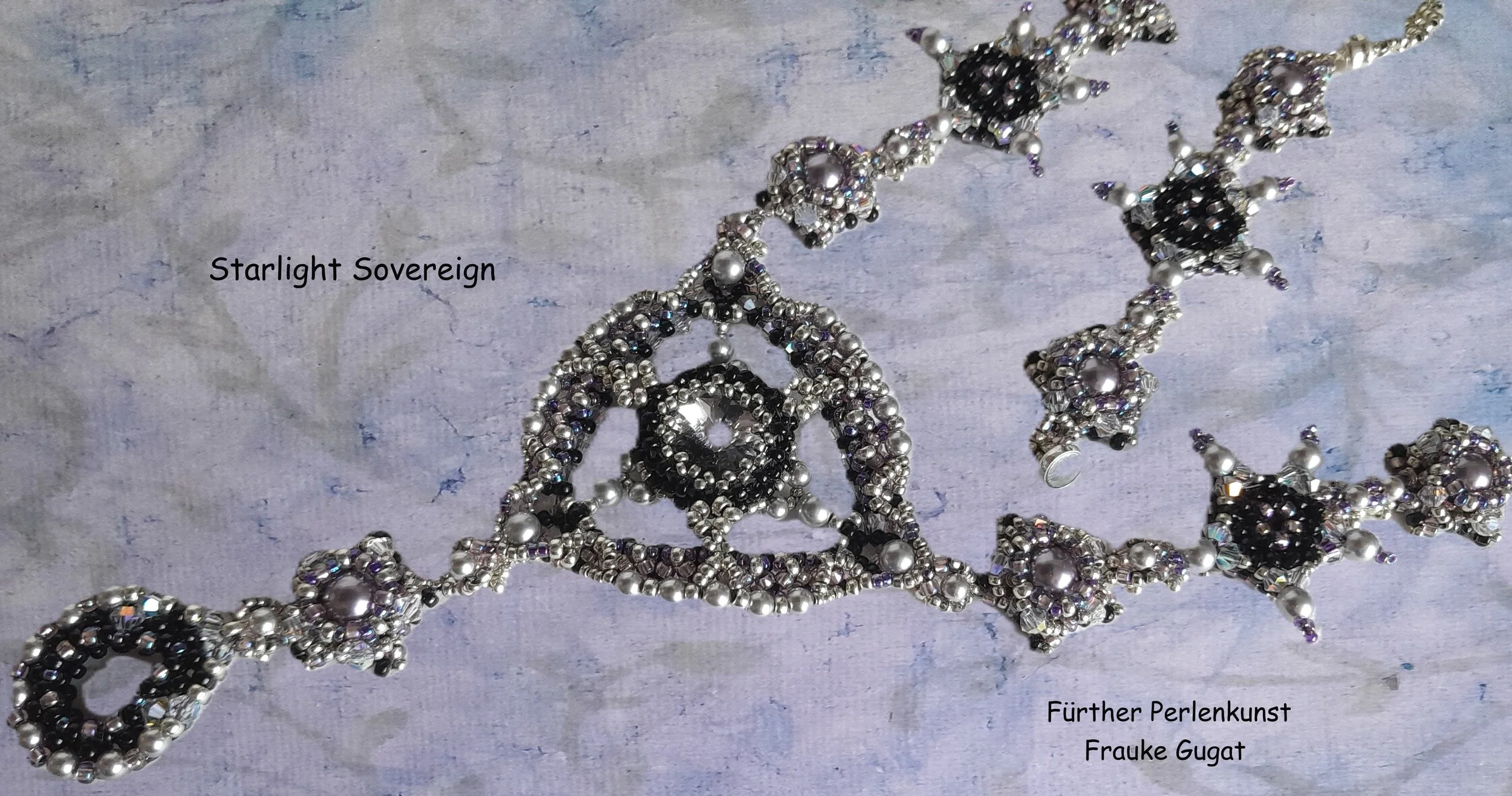 Starlight Sovereign-silver-amethyst-2-1.jpg