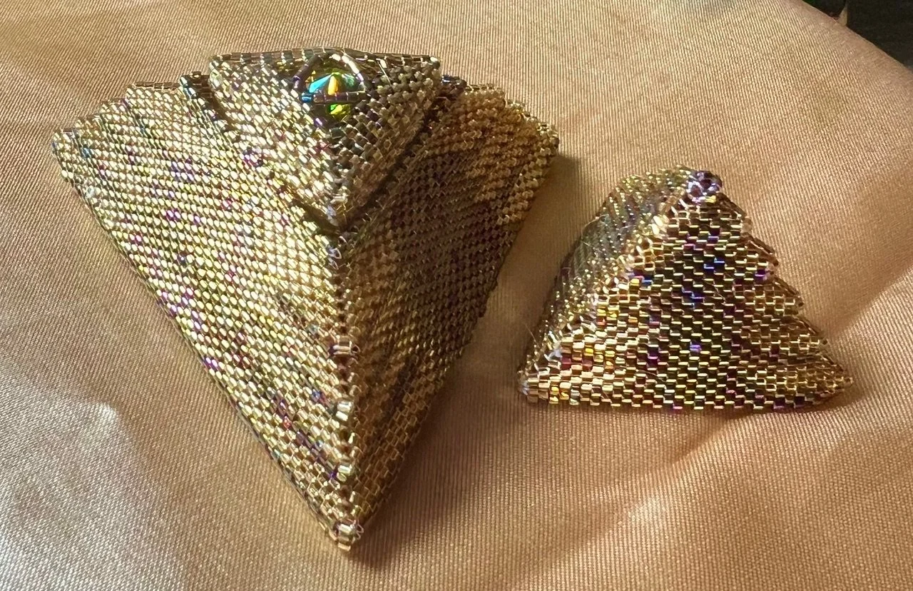 Pyramid Treasure Box_2.jpeg