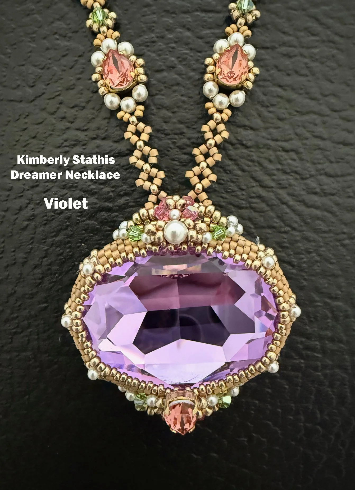 DreamerNecklace_4.jpeg