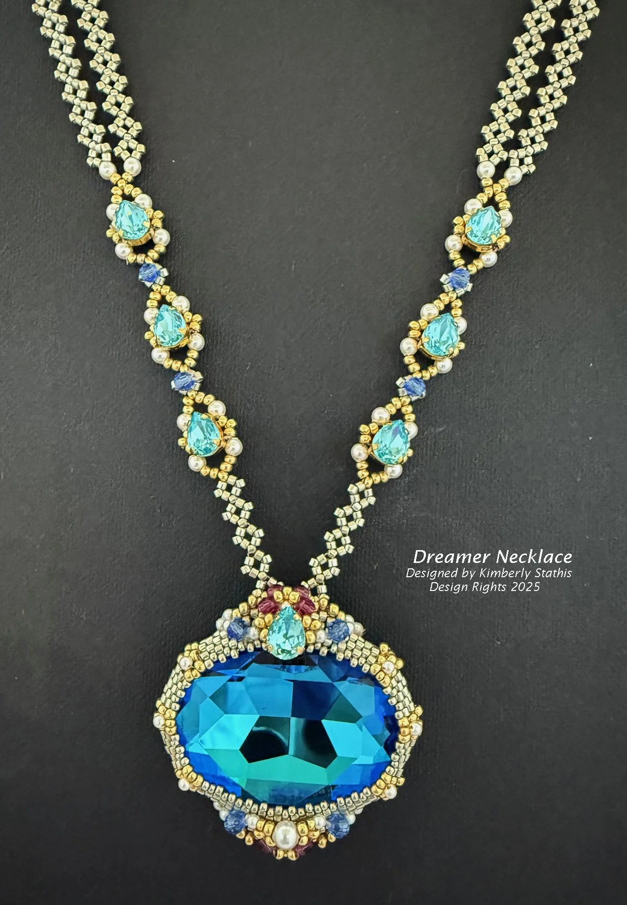 DreamerNecklace_1.jpeg