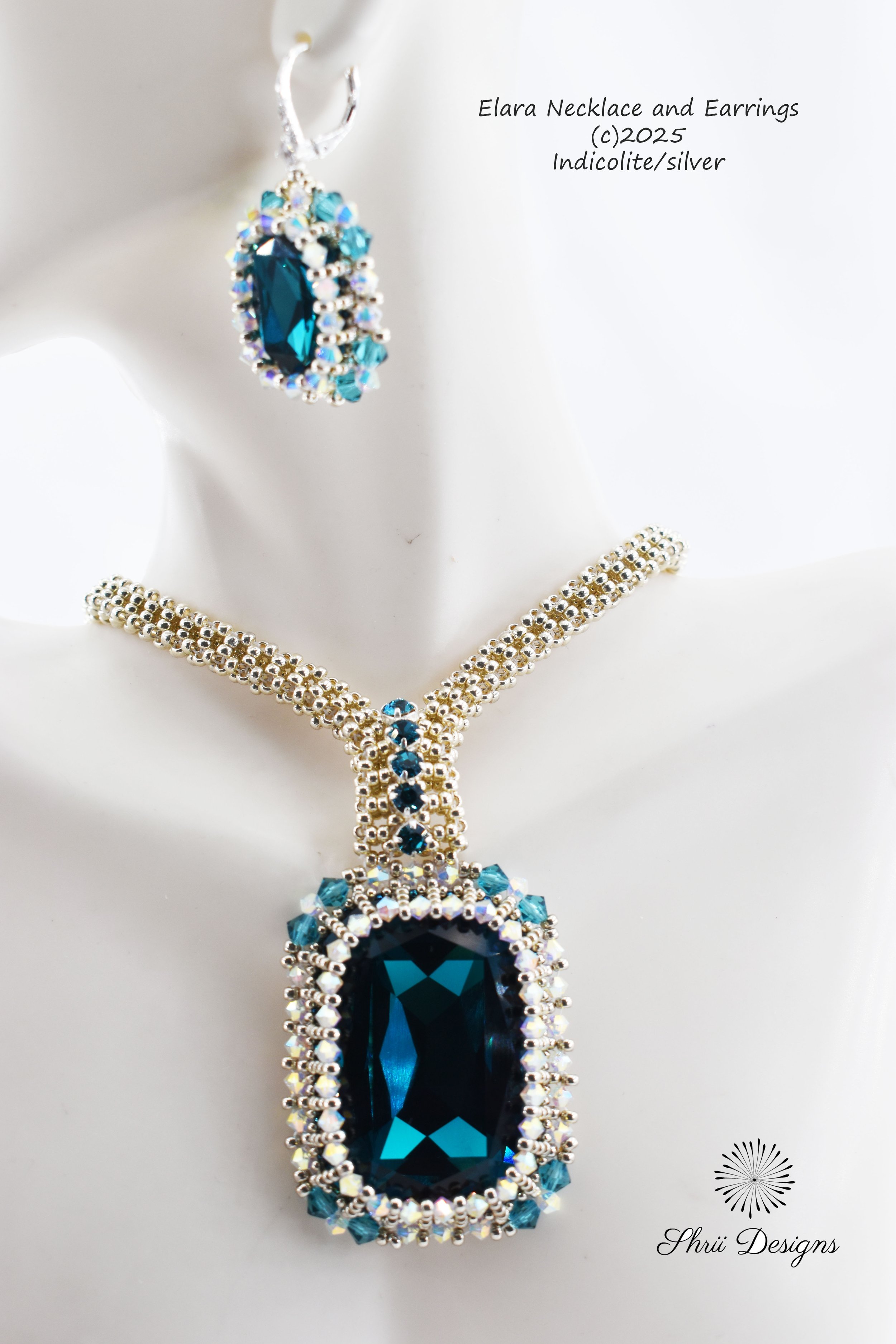 Elara Necklace and Earrings Indicolite 1.jpg