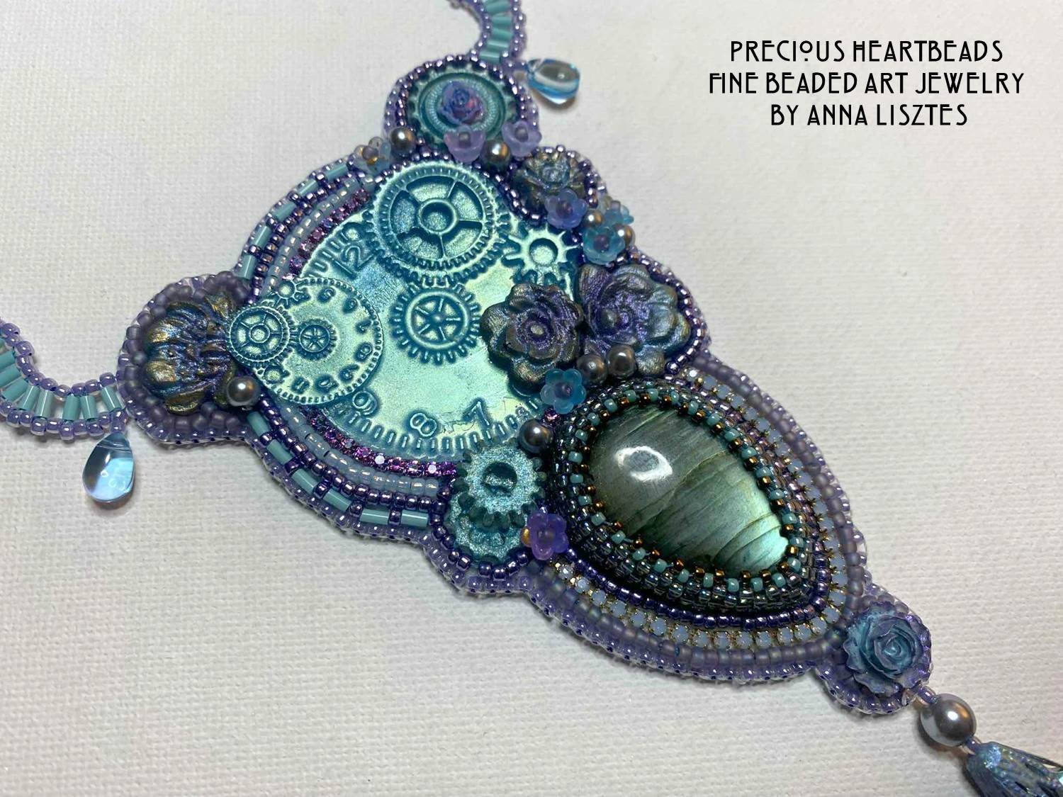 Timeless Treasure_2.jpg