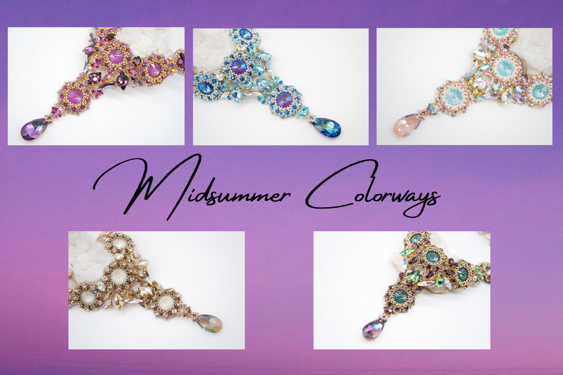 Roberts Midsummer Colorways (4x6in).png