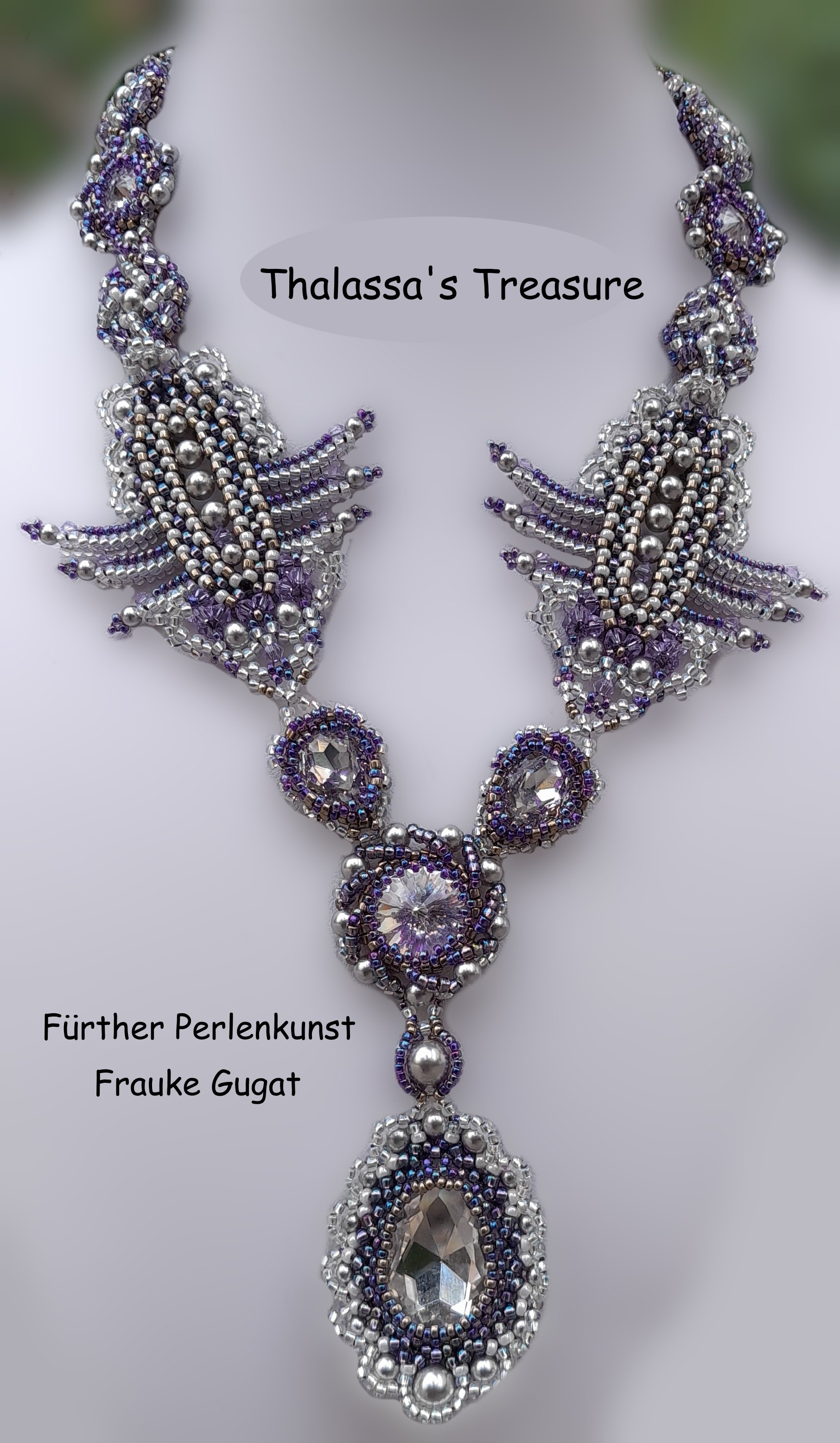 Thalassa's Treasure - violet-4-1.jpg