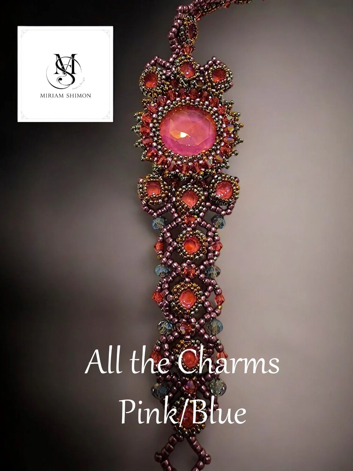 All the Charms_3.jpeg