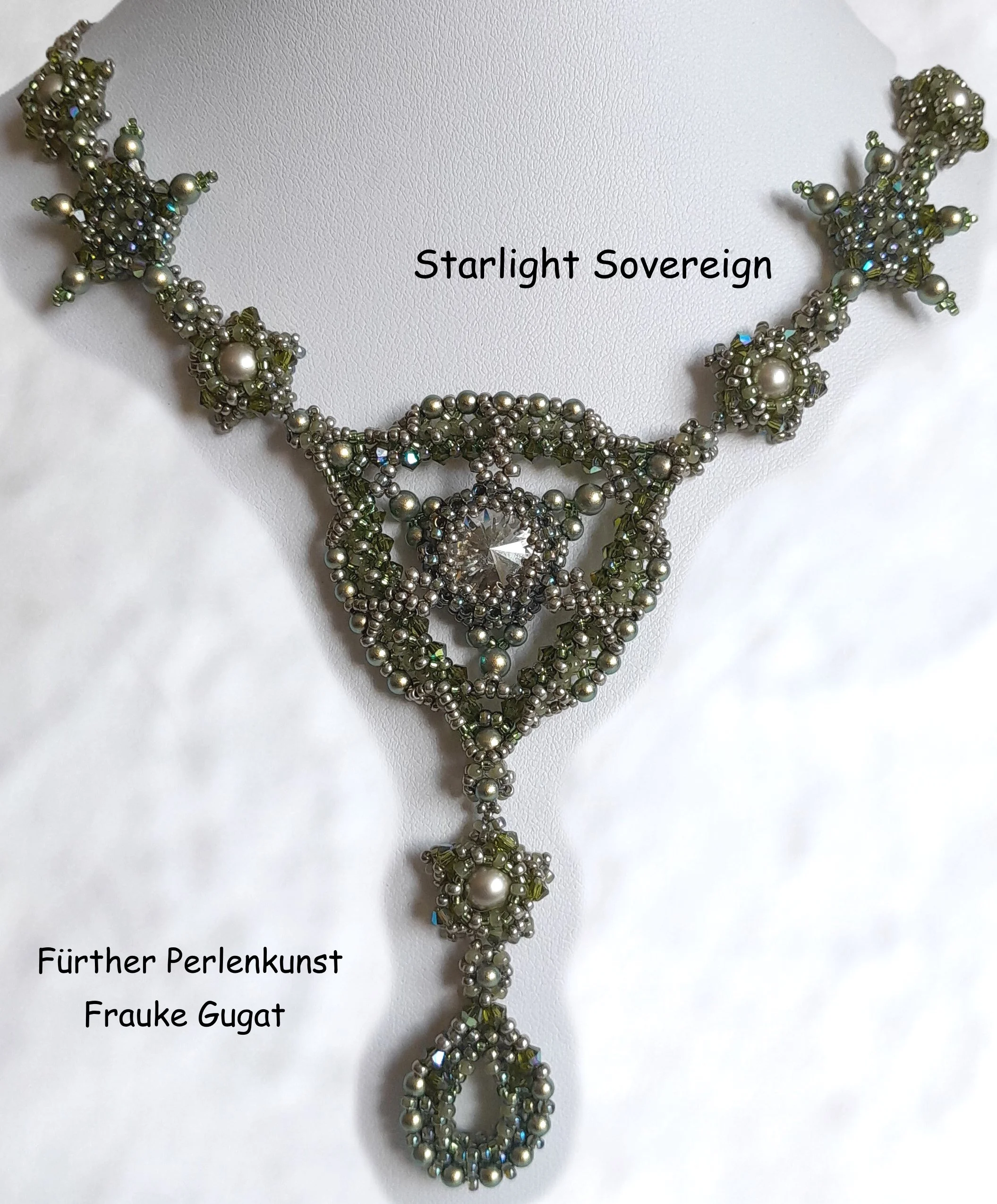Starlight Sovereign-olive-1-2-1.jpg