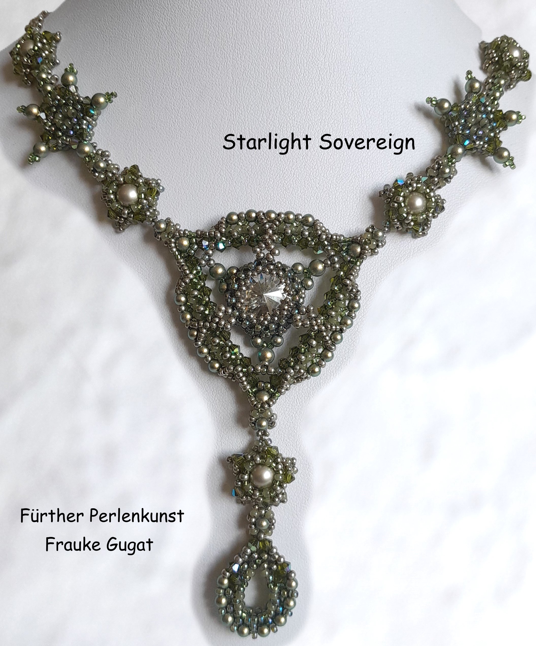 Starlight Sovereign-olive-1-2-1.jpg