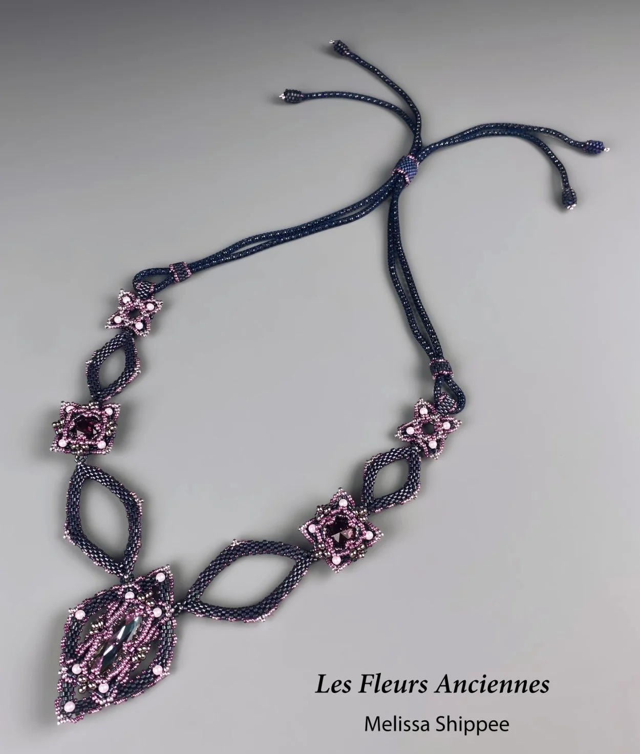 Les Fleurs Anciennes_1.jpeg