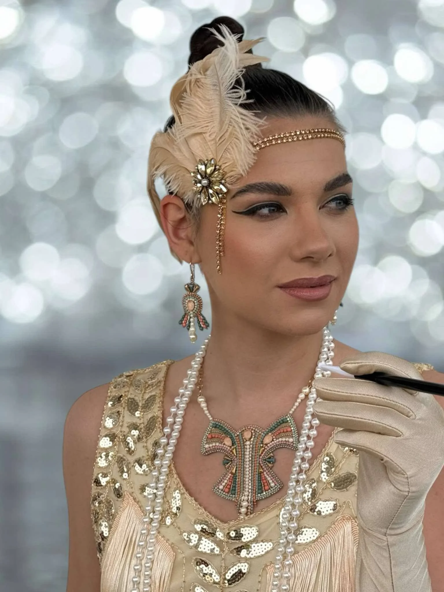 gatsby3.jpeg