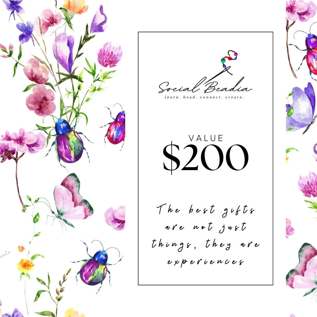 $200 (1200x1200px).jpg