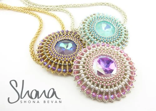 Shona Bevan's Solara / June 27, 2026