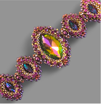 Galaxia 2.png