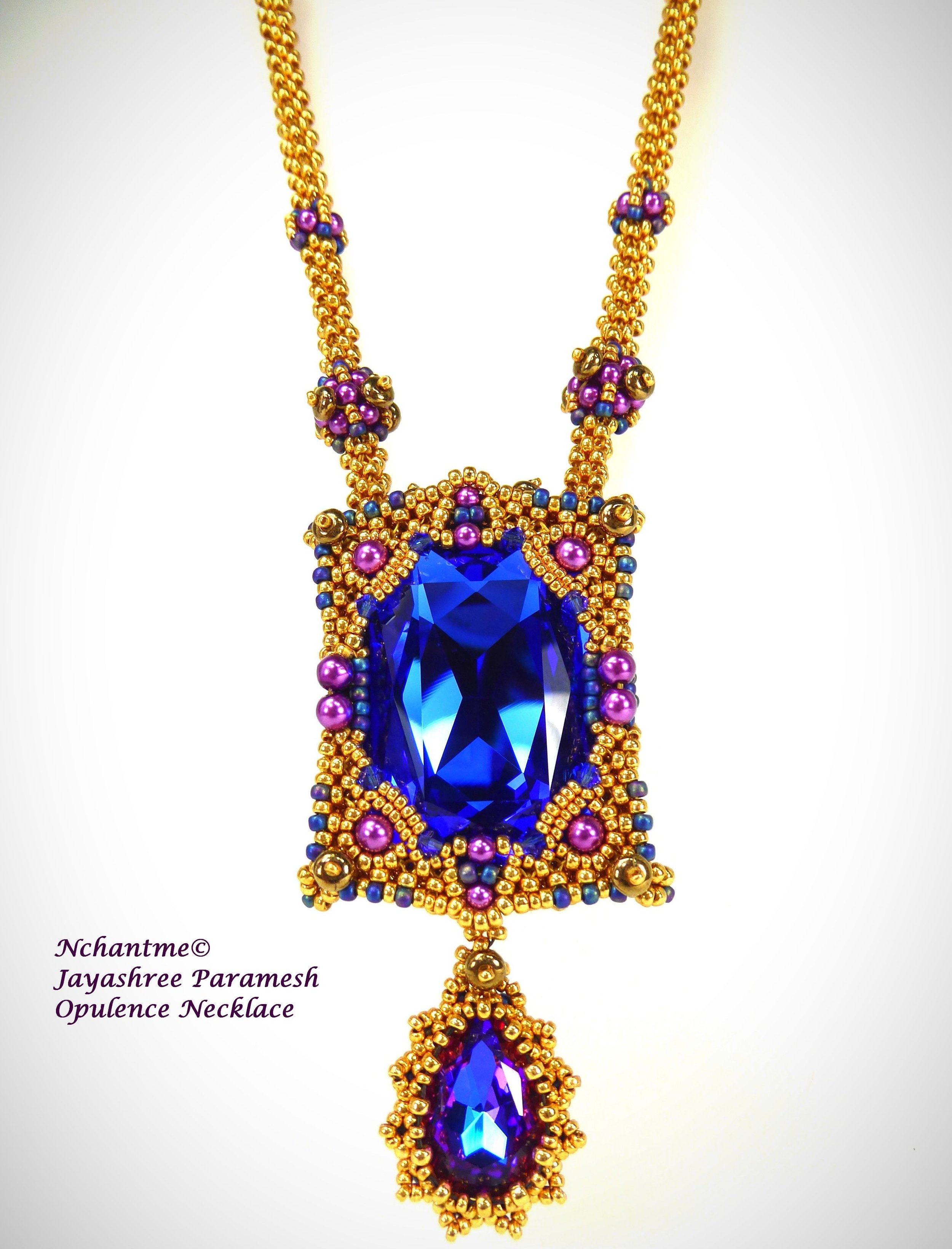 Opulence Necklace Sapphire (4).JPG
