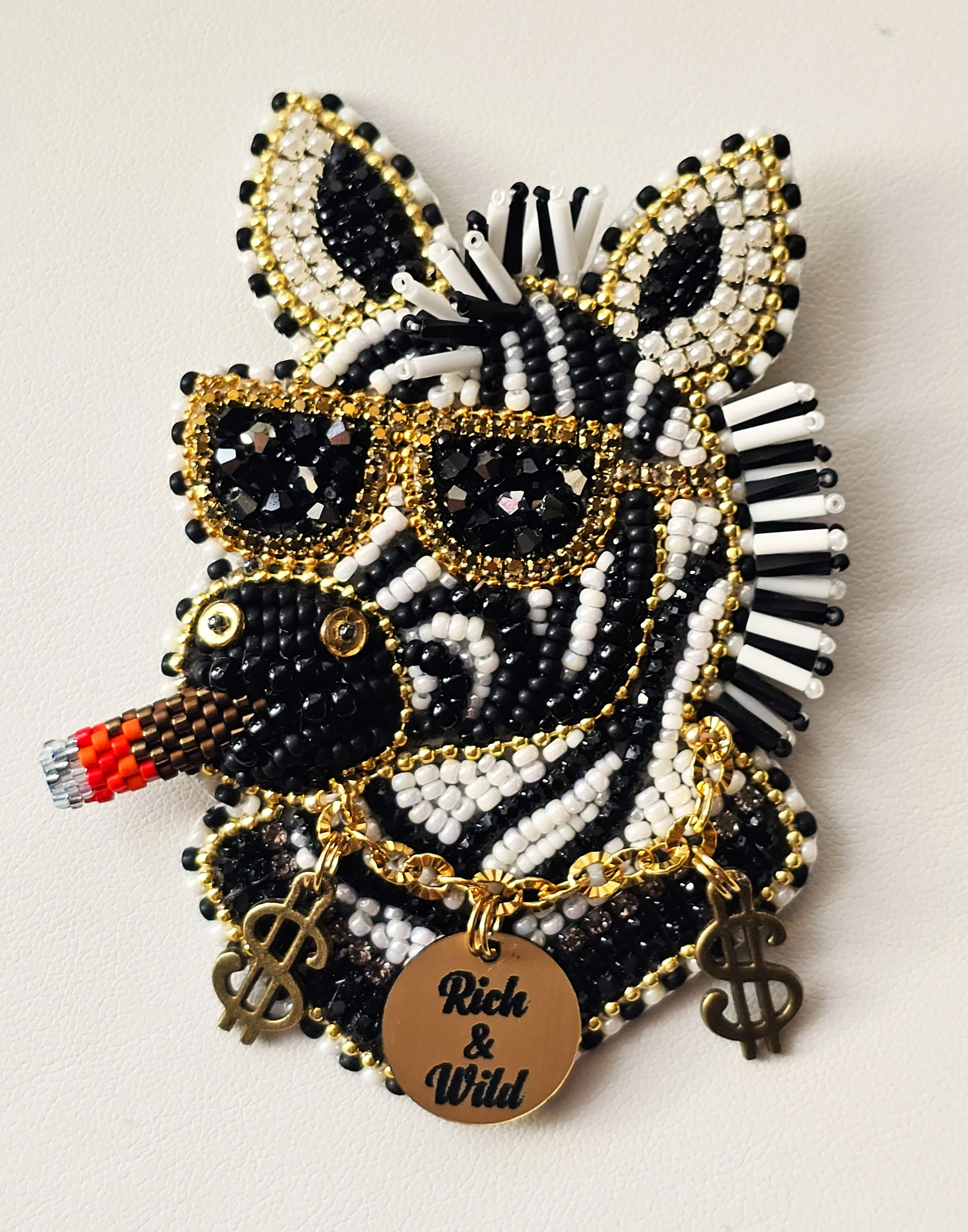 zebra 1.jpg