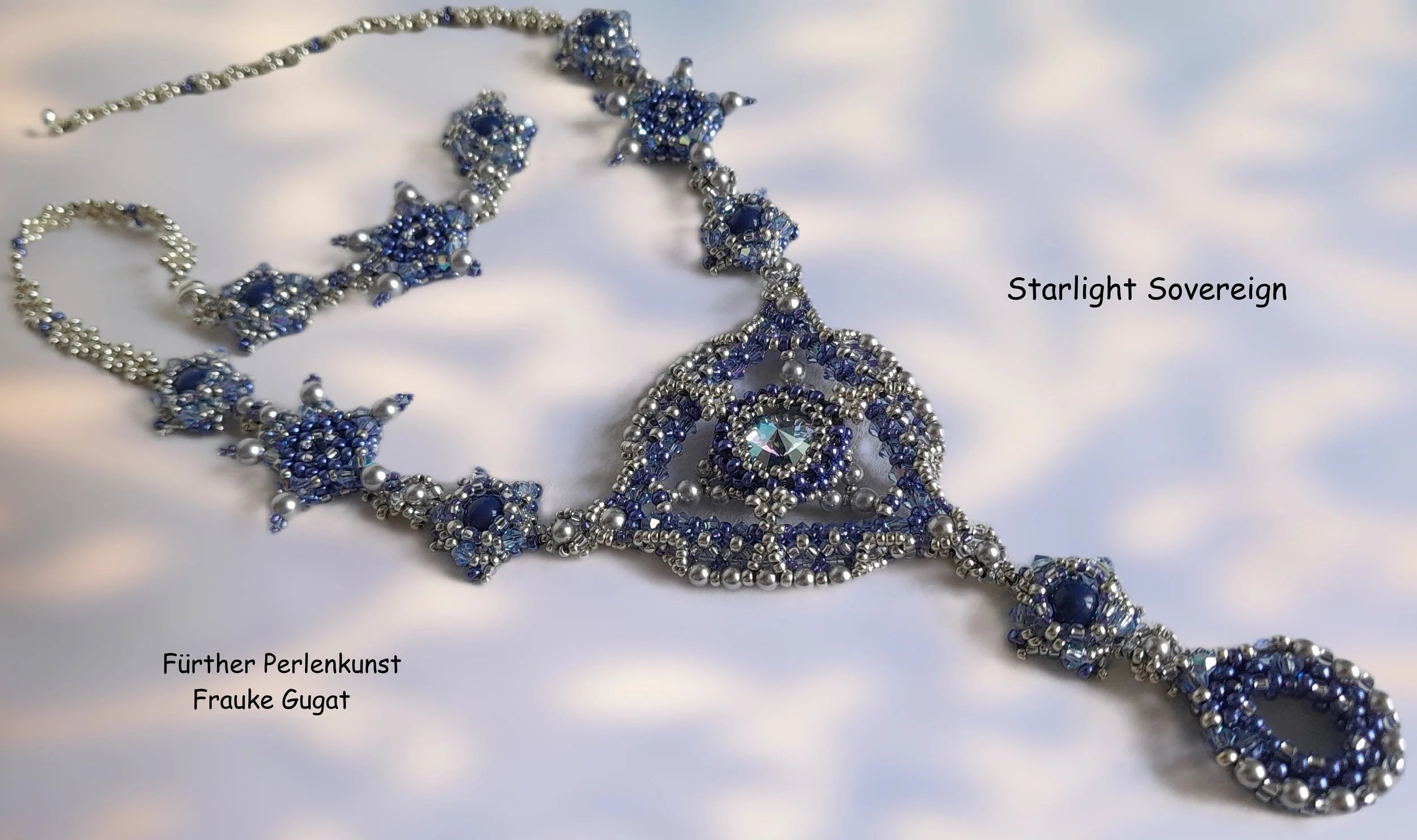 Starlight Sovereign-silver-blue-1-1.jpg