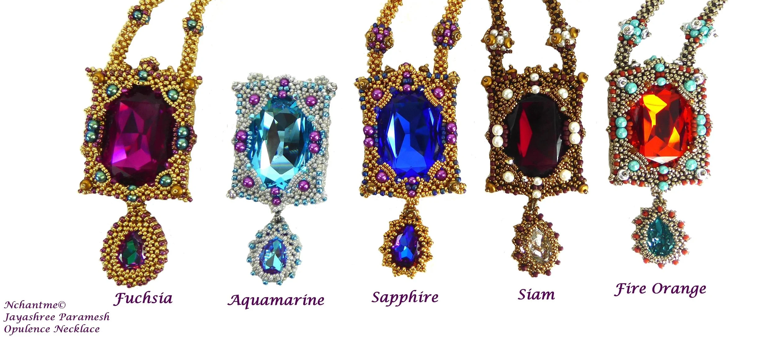 Opulence Necklace all.JPG