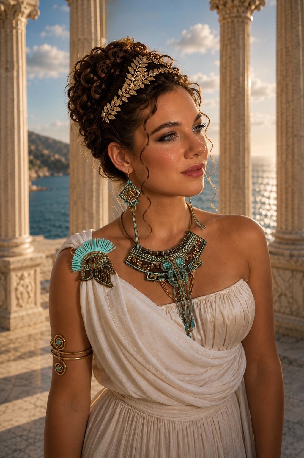 Odyssey 5.jpg