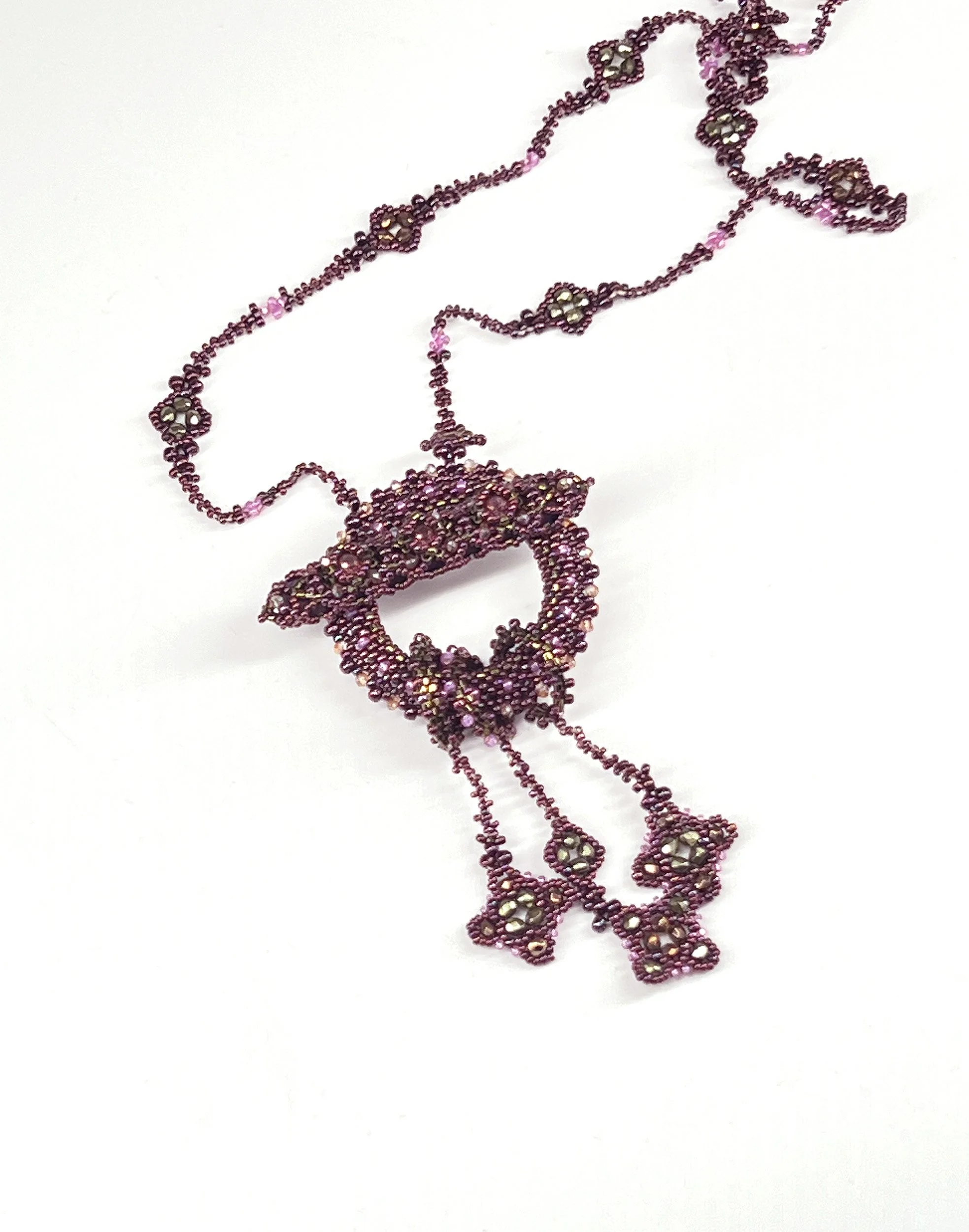 Madrigal Blackberry Fruit colourway.jpg