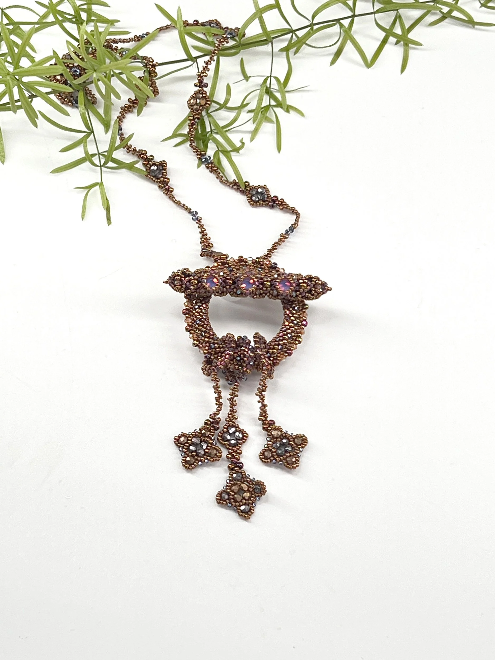 Madrigal Copper Beech styled.jpg