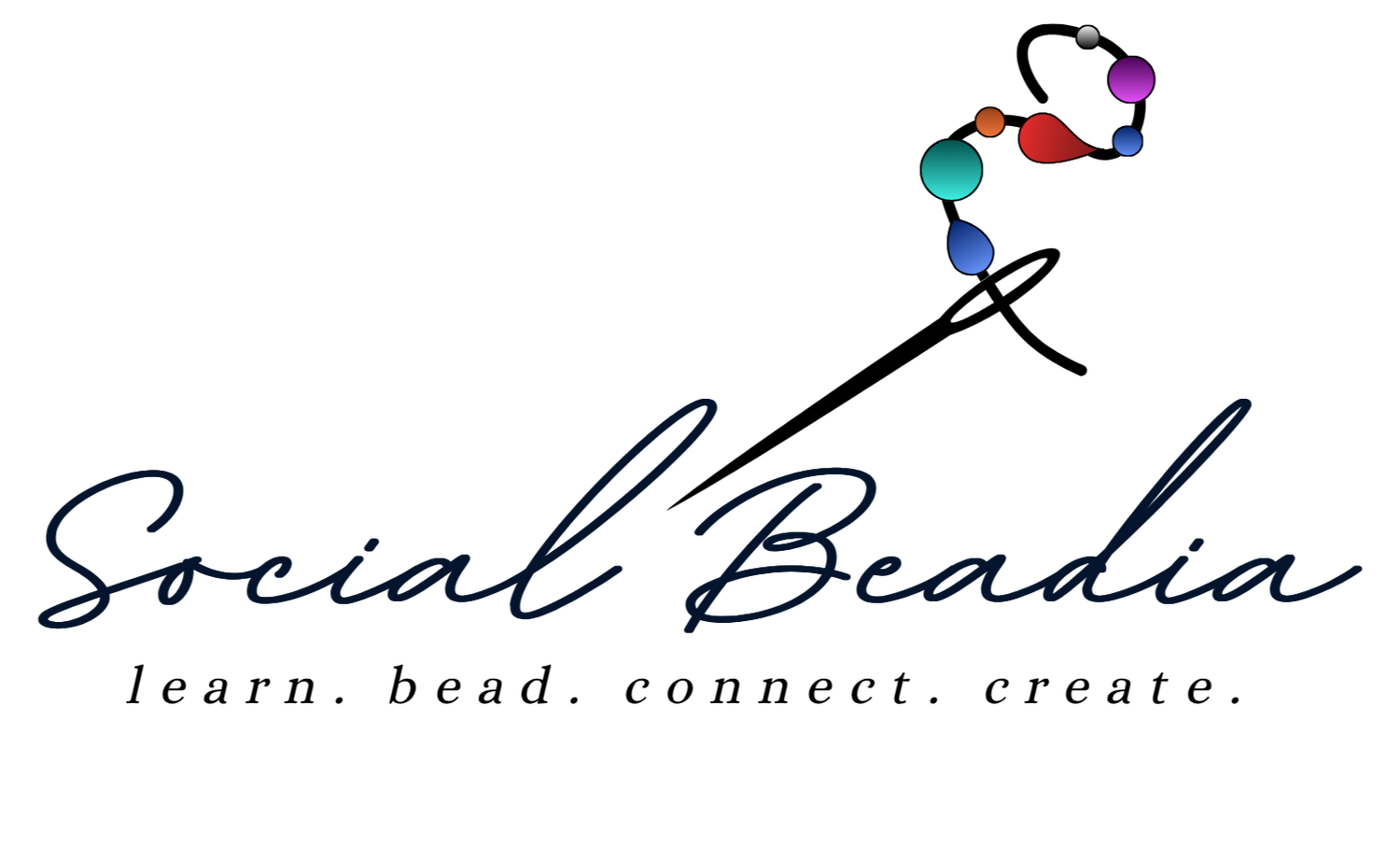 Social Beadia