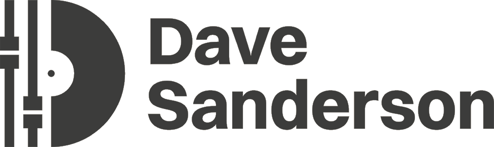 Dave Sanderson