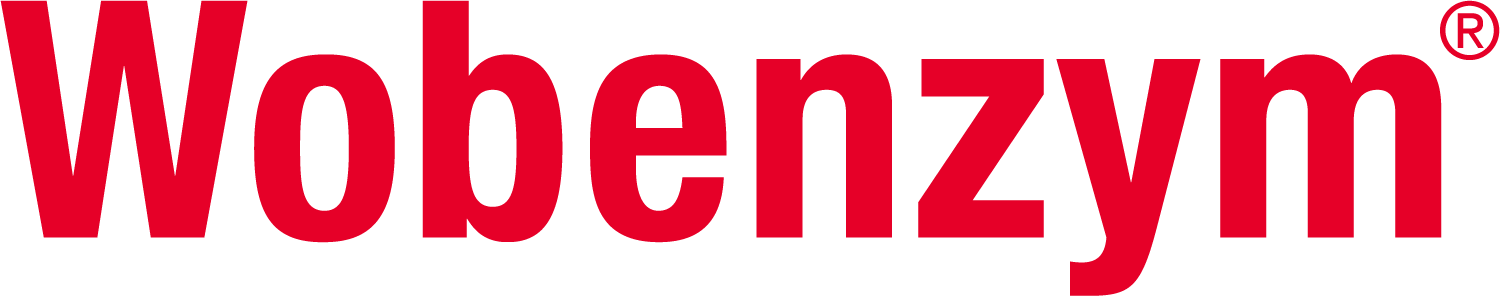 WOBENZYM