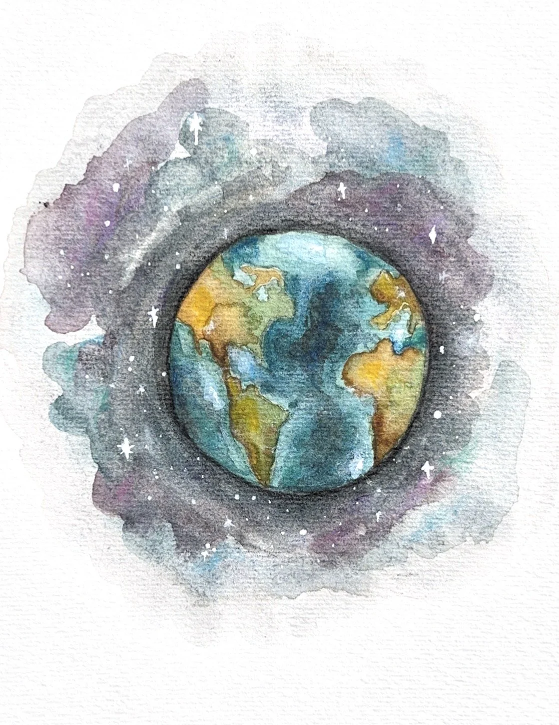 Genesis 1:1