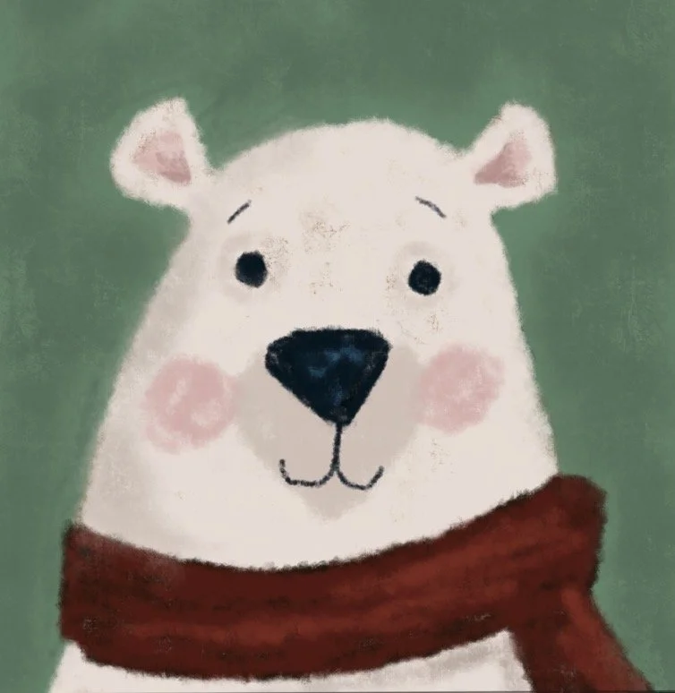 Polar Bear