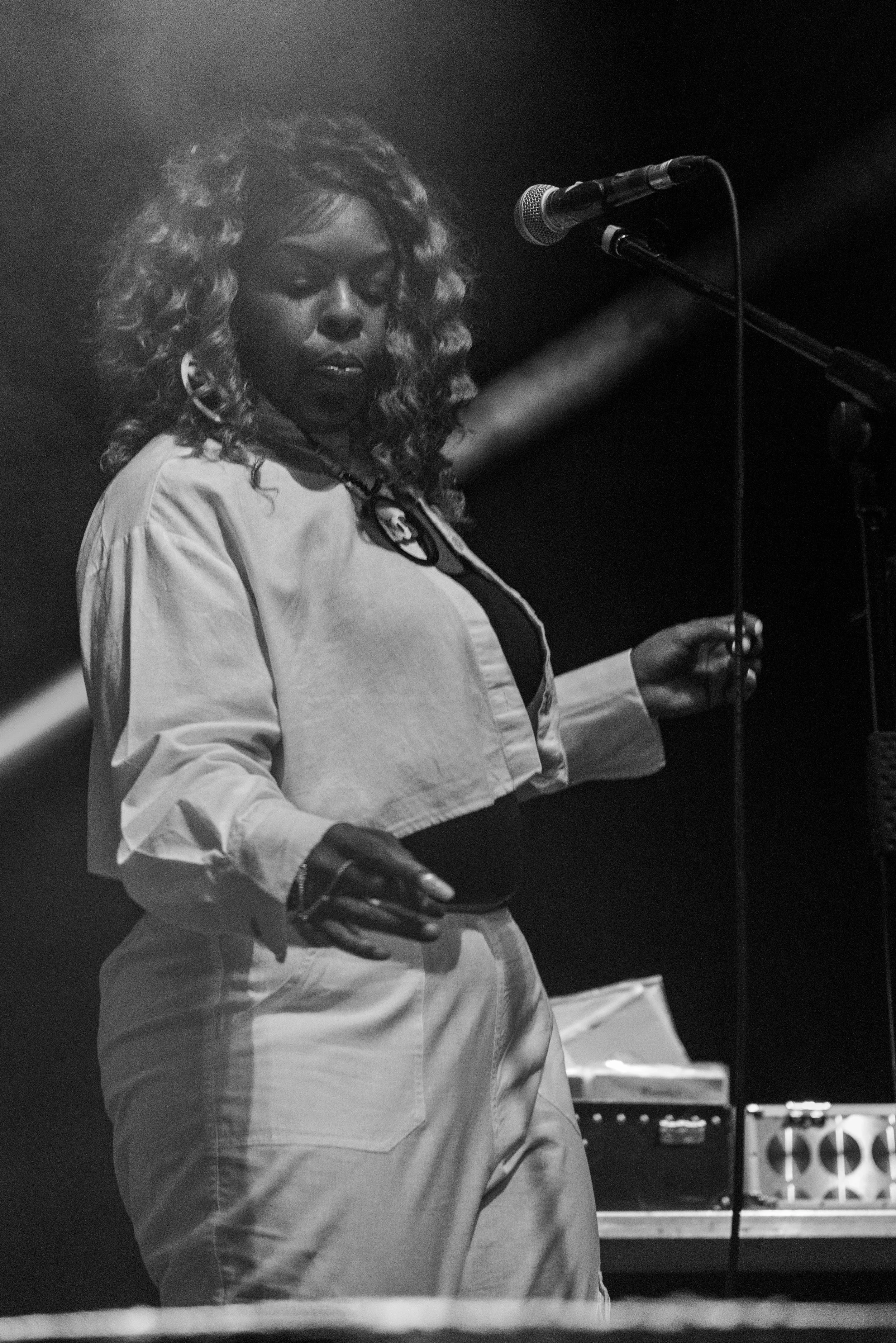 Wise Bloods  -4776.jpg