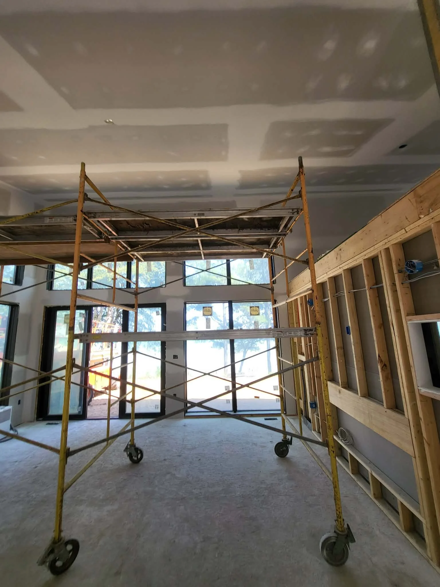 Drywall.jpg