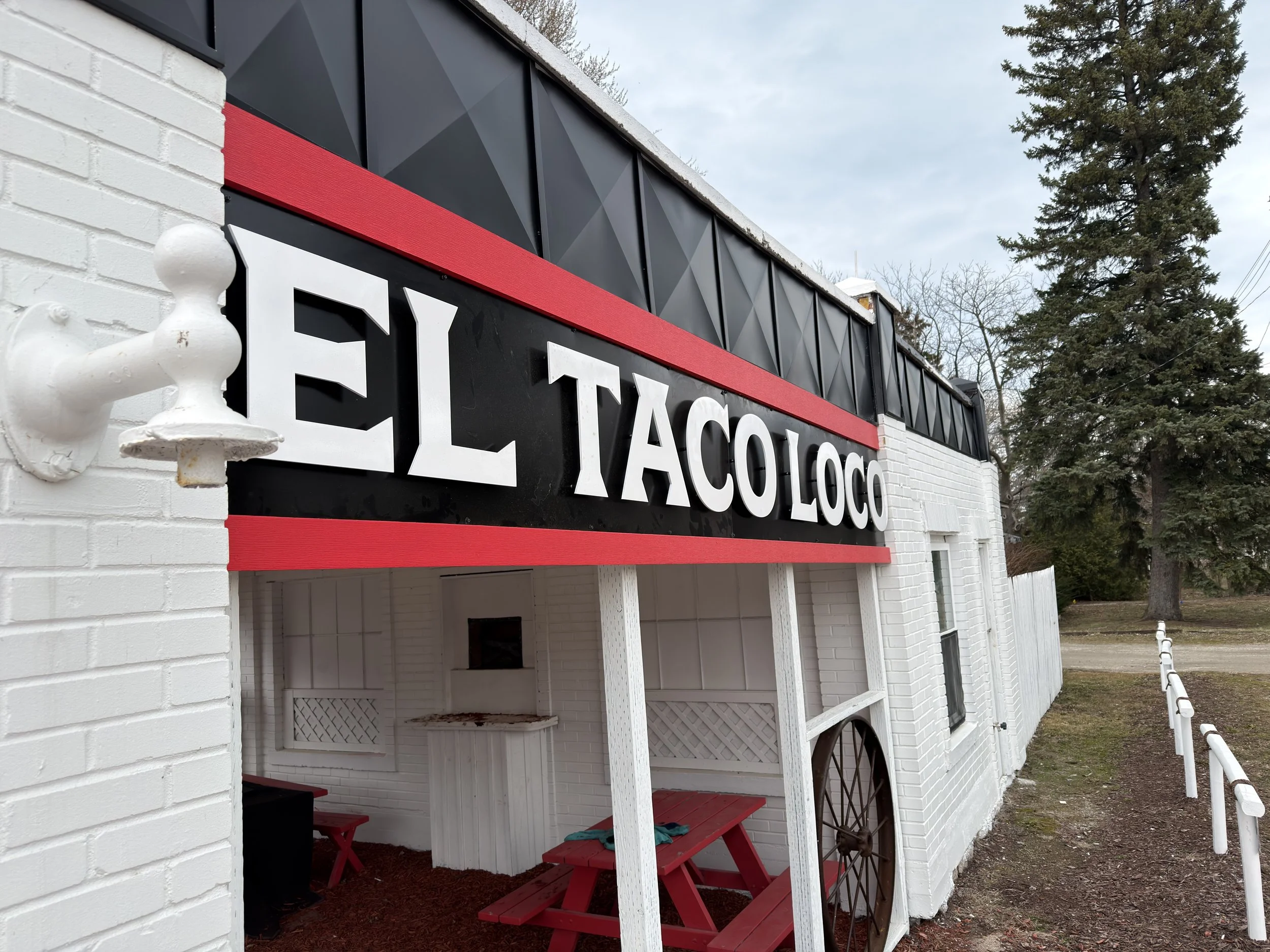 EL TACO 2.jpg