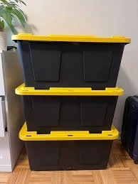 Sublet Starter
