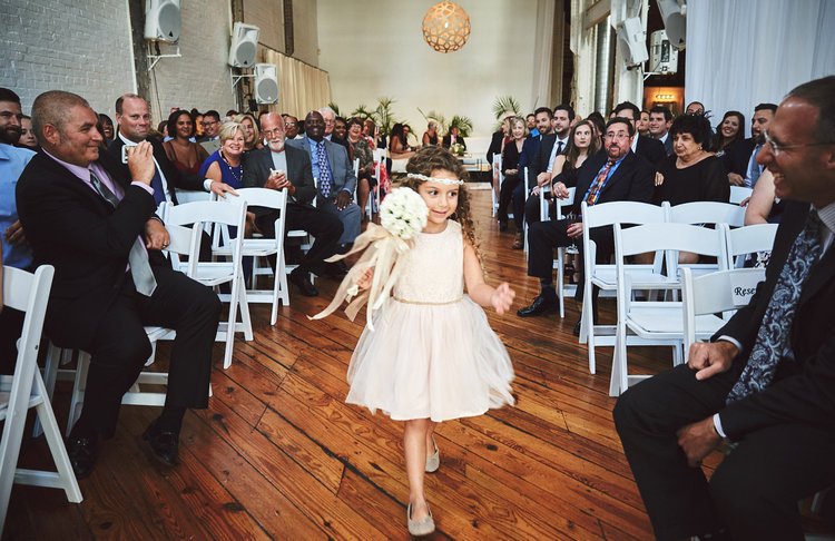 Scarlet+Plan+and+Design+_+Power+Plant+Productions_+Wedding+Planner_+Philly+Wedding_+Bri+Johnson+Weddings+-1.jpg