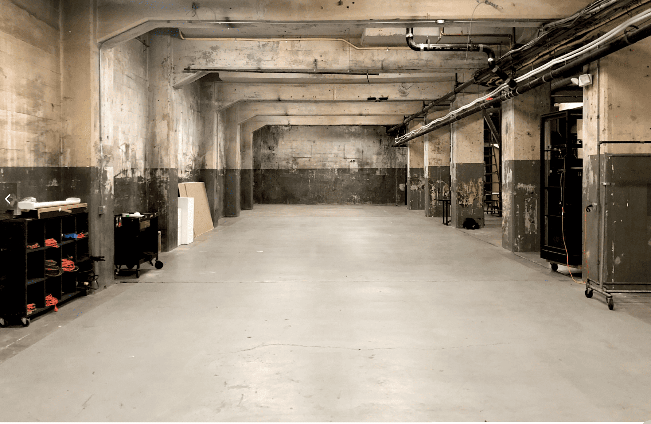 PPP Basement 3.png