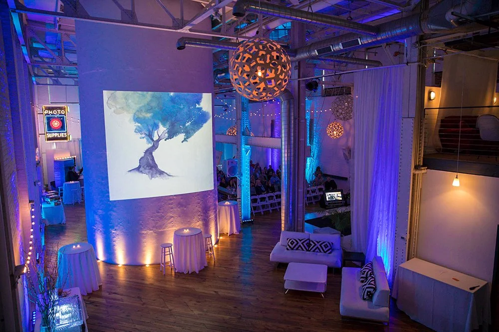 Power_Plant_Cocktail_Party_07.jpg