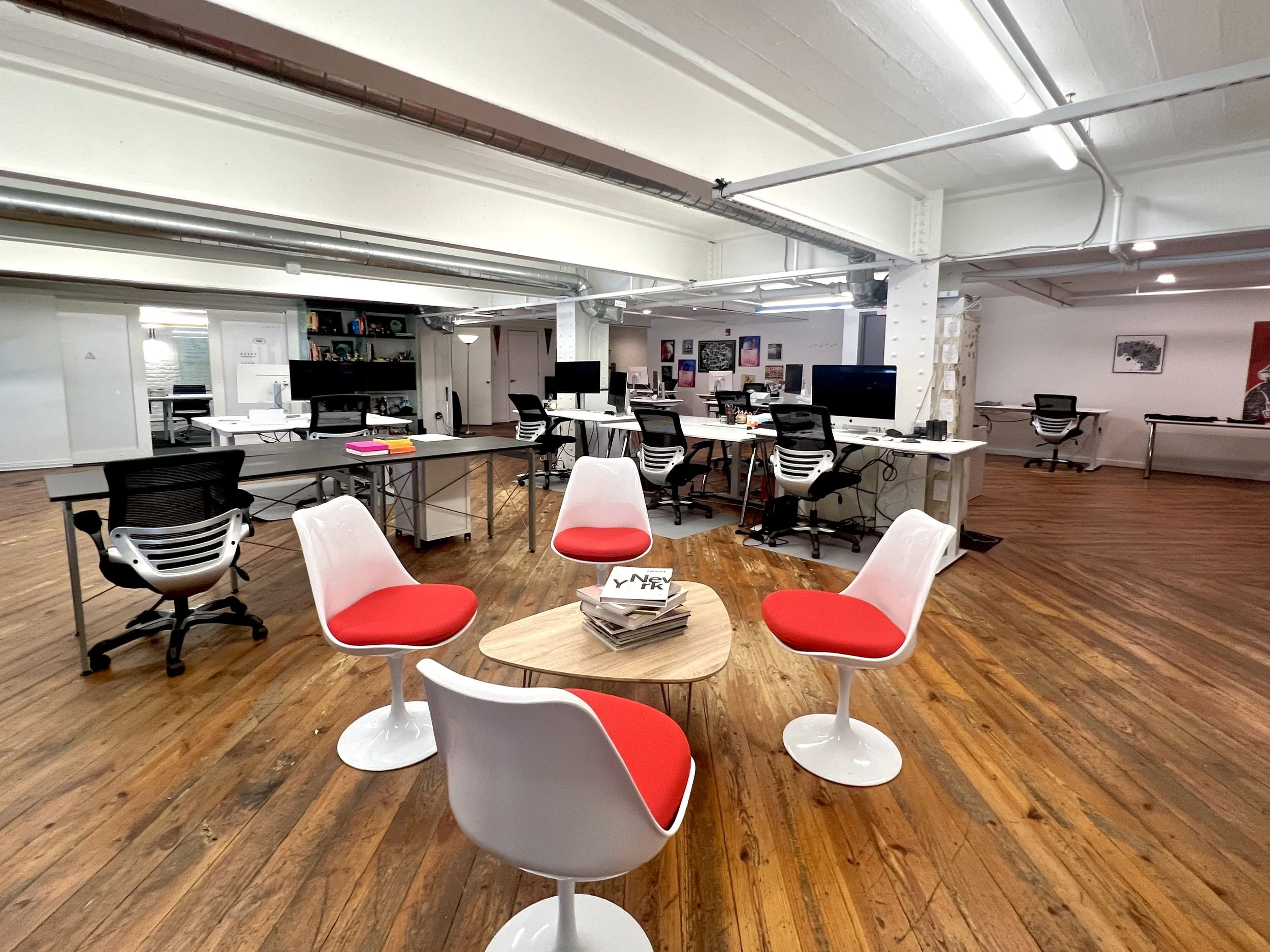 20- 2C Office.jpg