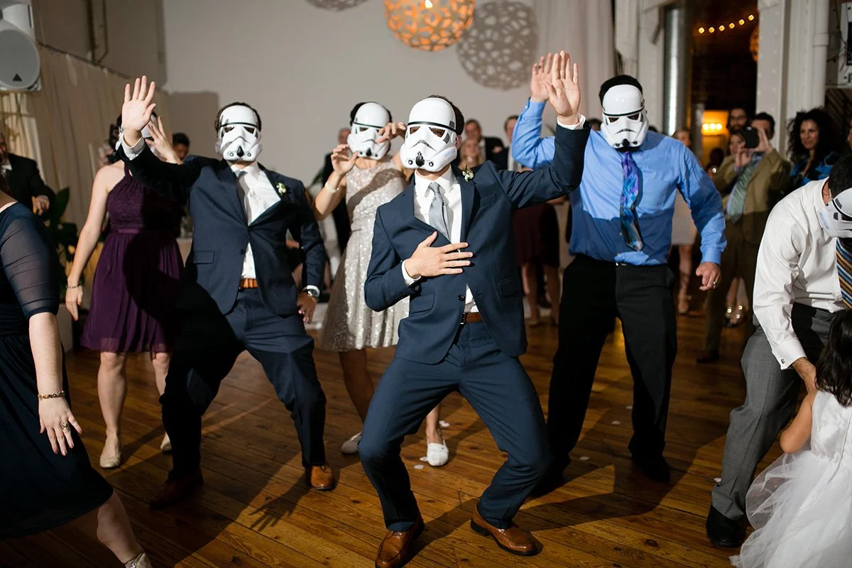 powerplant storm troupers.jpg